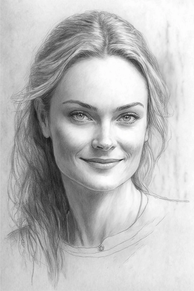 Soulmate Story How To Buy Soulmate Story